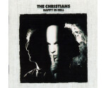 The Christians – Happy In Hell