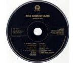 The Christians – Happy In Hell