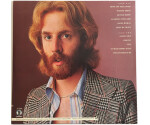Andrew Gold - What's Wrong With This Picture?
