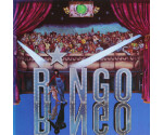 Ringo Starr - Ringo