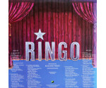 Ringo Starr - Ringo