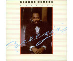 George Benson - Breezin'