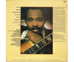 George Benson - Breezin'