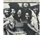 Rufus & Chaka Khan - Rufusized