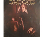David Gates - Never Let Her Go