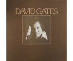 David Gates - Never Let Her Go