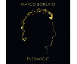 Marco Borsato - Evenwicht