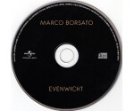 Marco Borsato - Evenwicht