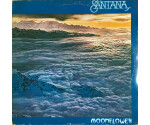 Santana - Moonflower