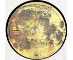 Santana - Moonflower