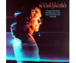 Roger Daltrey - The Best Of Roger Daltrey