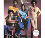 Real Thing, The - Real Thing