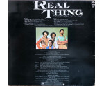 Real Thing, The - Real Thing