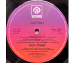 Real Thing, The - Real Thing