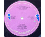 Stanley Clarke - School Days