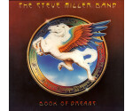 Steve Miller Band - Book Of Dreams