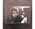 Bob Dylan - Street-Legal