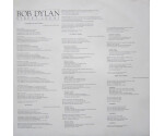 Bob Dylan - Street-Legal