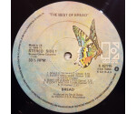 Bread - The Best Of Bread