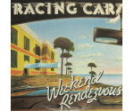 Racing Cars - Weekend Rendezvous
