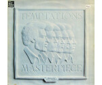 Temptations, The - Masterpiece