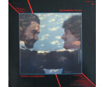 Jon & Vangelis - Short Stories