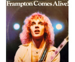 Peter Frampton - Frampton Comes Alive!