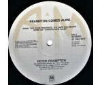 Peter Frampton - Frampton Comes Alive!