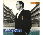 Pete Townshend - White City (A Novel)
