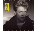 Bryan Adams - Reckless