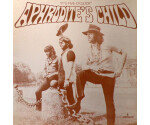 Aphrodite's Child - It's Five O'Clock