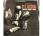 P.F. Sloan - Twelve More Times