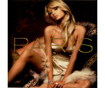 Paris Hilton - Paris