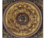 Paris Hilton - Paris