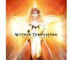Within Temptation - Mother Earth