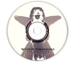 Within Temptation - Mother Earth