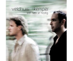 Veldhuis & Kemper - Wat Heb Je Nodig