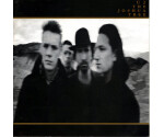 U2 - The Joshua Tree