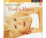 Christina Aguilera - Back To Basics