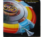Electric Light Orchestra - Out Of The Blue