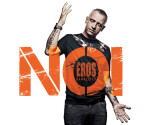 Eros Ramazzotti - Noi