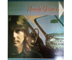 Randy Meisner - Randy Meisner