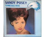 Sandy Posey - Tennessee Rose