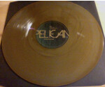Pelican - What We All Come To Need (Limited, Gold Marble)