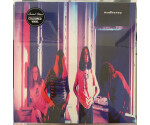 Mudhoney ‎– Mudhoney (Limited Edition, Violet)