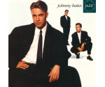 Johnny Hates Jazz - Turn Back The Clock