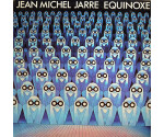 Jean-Michel Jarre - Equinoxe