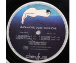 Jean-Michel Jarre - Equinoxe