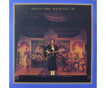 Emmylou Harris - Blue Kentucky Girl