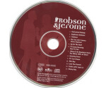 Robson & Jerome - Robson & Jerome
